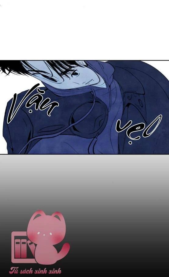 điều khiến tôi quyết tâm muốn chết chapter 49 37