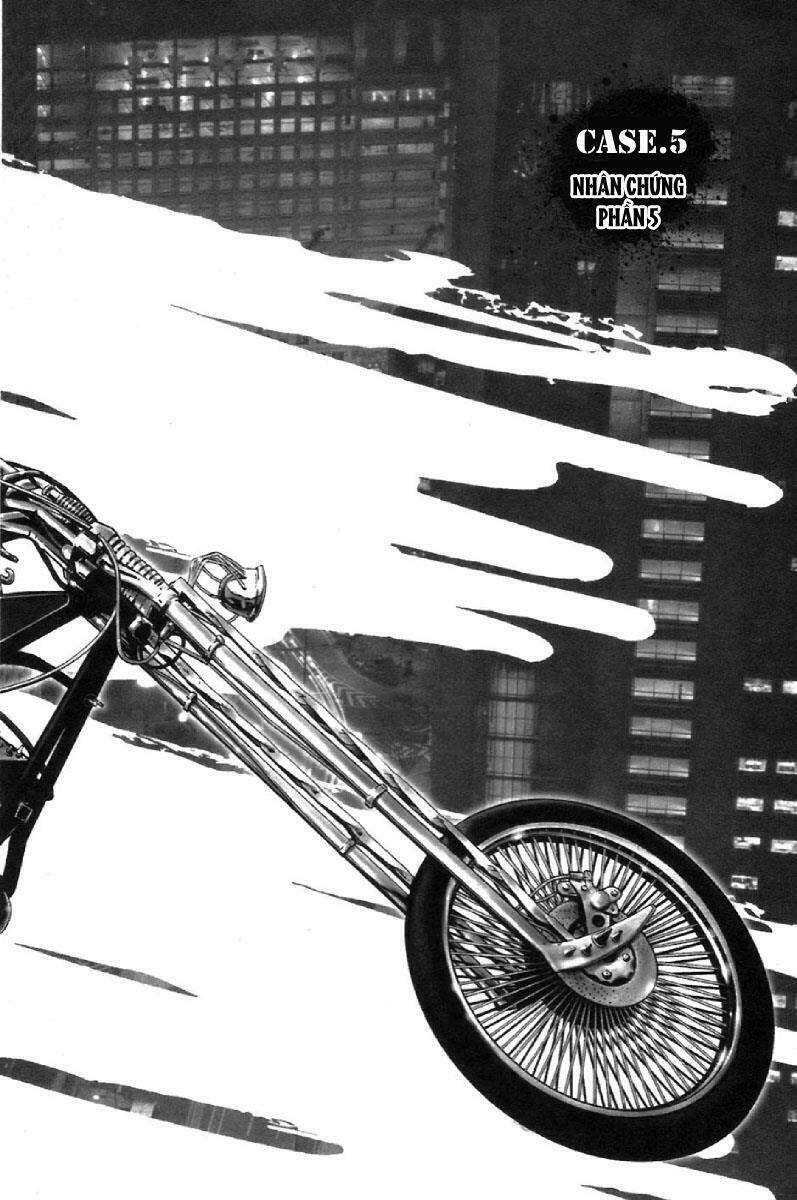 m.c.law chapter 5.5 3