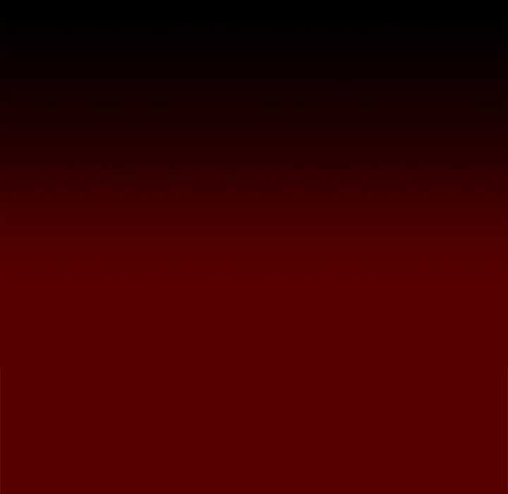 luật nhân quả chapter 25 59