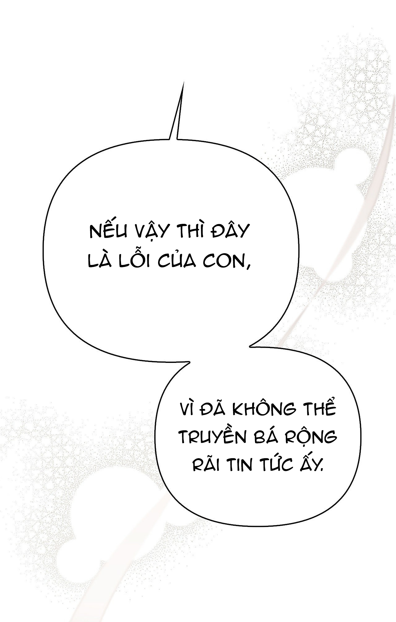 [18+] hậu cung kế chapter 23.1 19