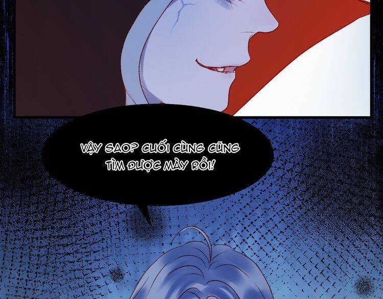 lượm được một tiểu hồ ly 2 chapter 49.5 49