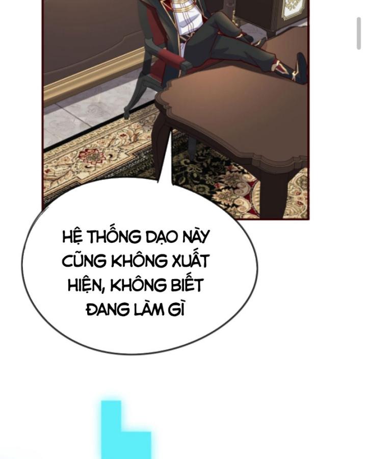 người chơi và nhân vật chính đều muốn làm hại ta chapter 67 44