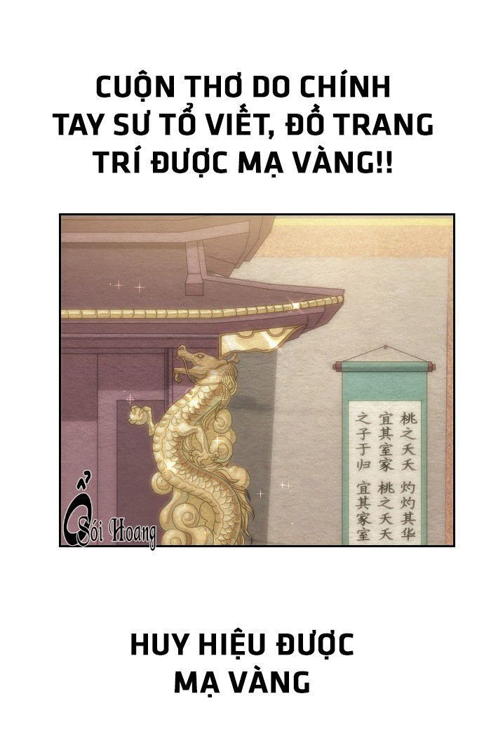 sự trở lại của phái hoả sơn chapter 3 72