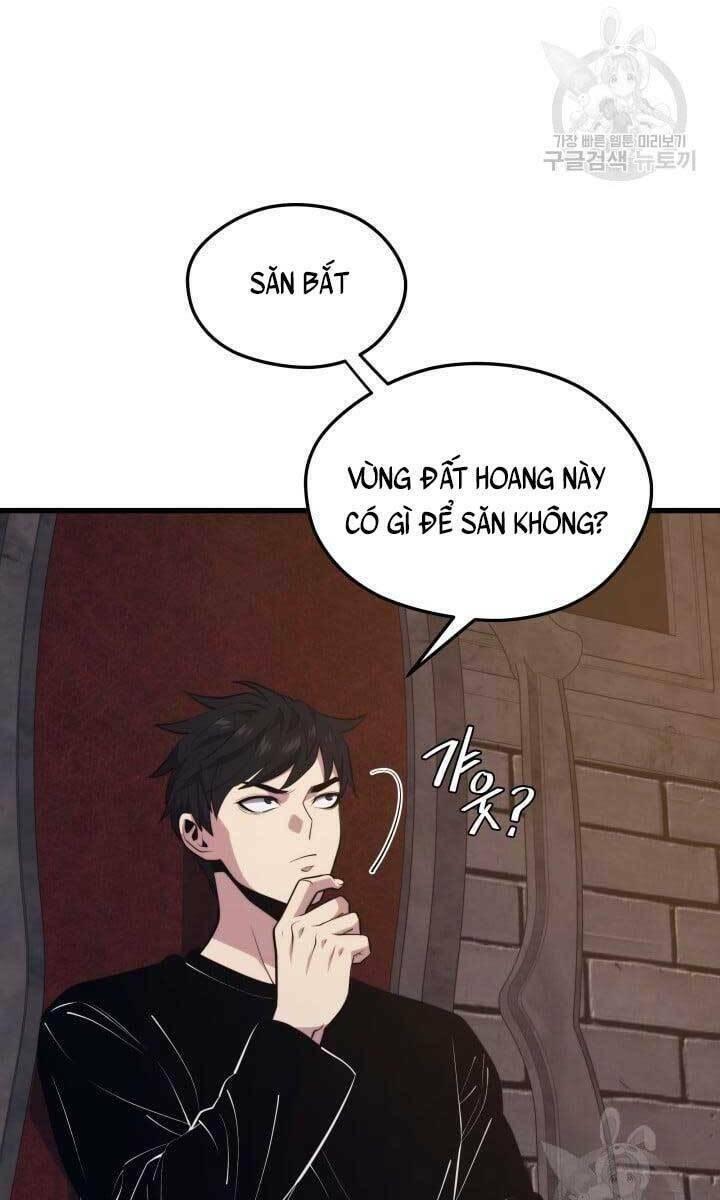 linh hồn ở nhà ga seoul chapter 68 66