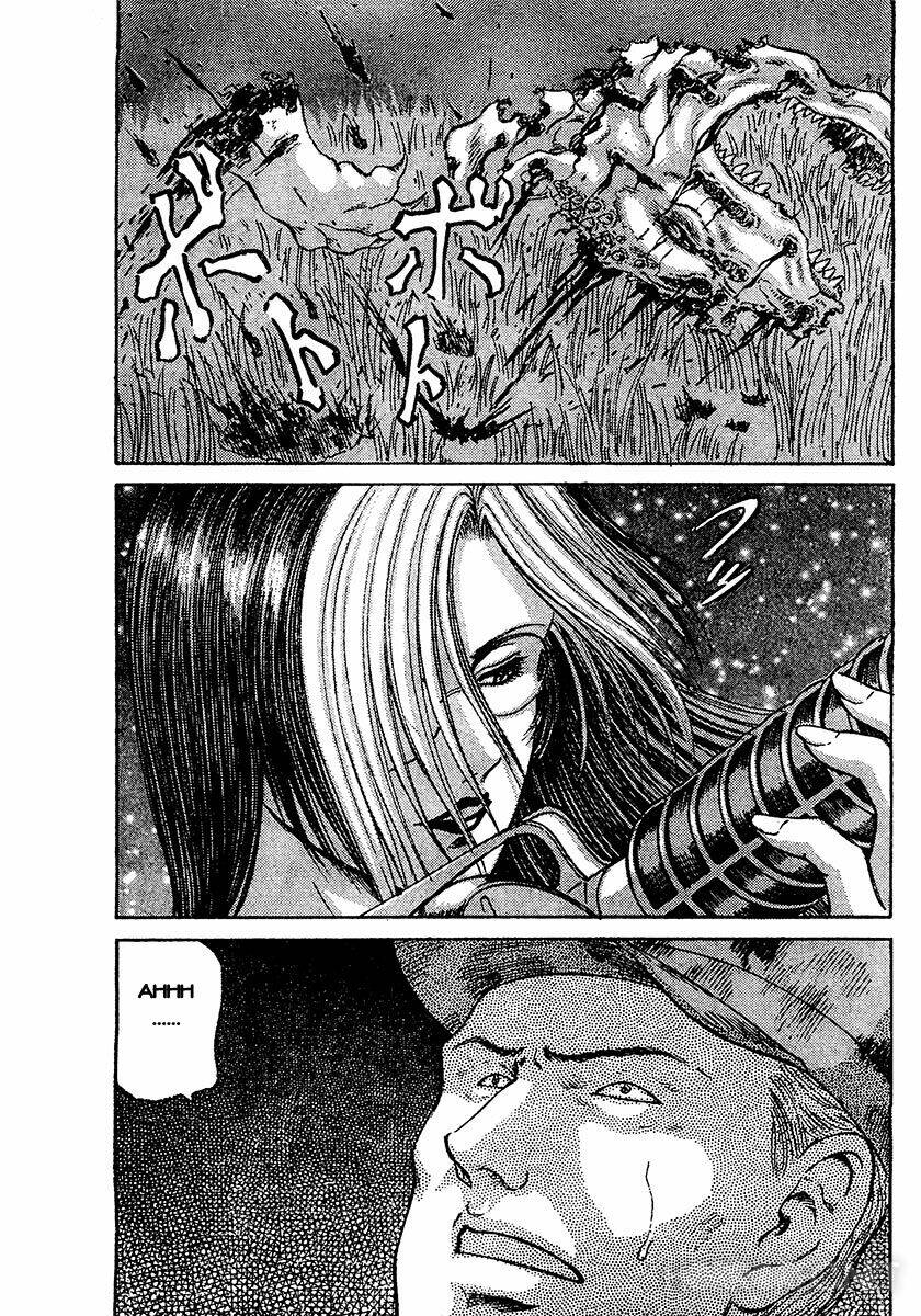 dangerous female teacher chapter 31 23