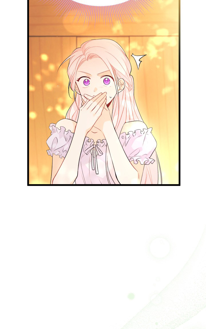 mối liên kết giữa báo đen và bé thỏ chapter 42.1 14