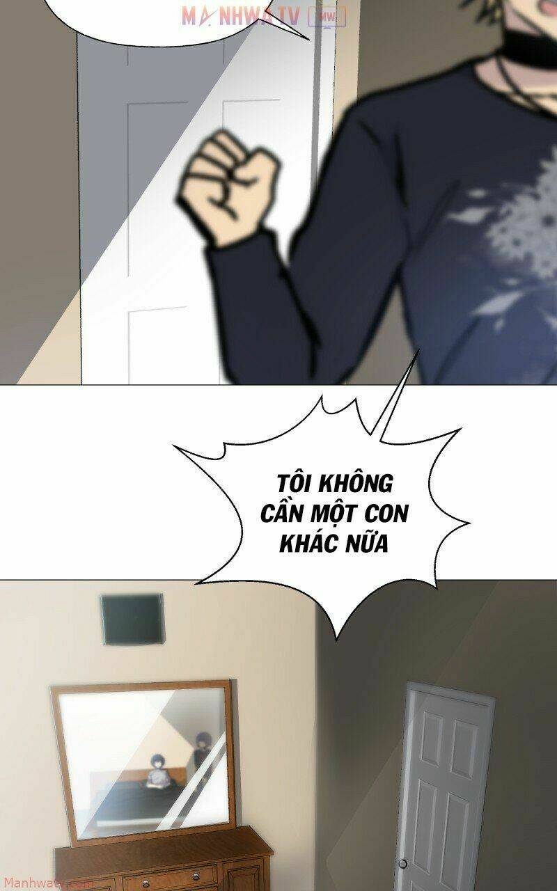 Trọng Sinh Mạc Thế Chapter 53 49