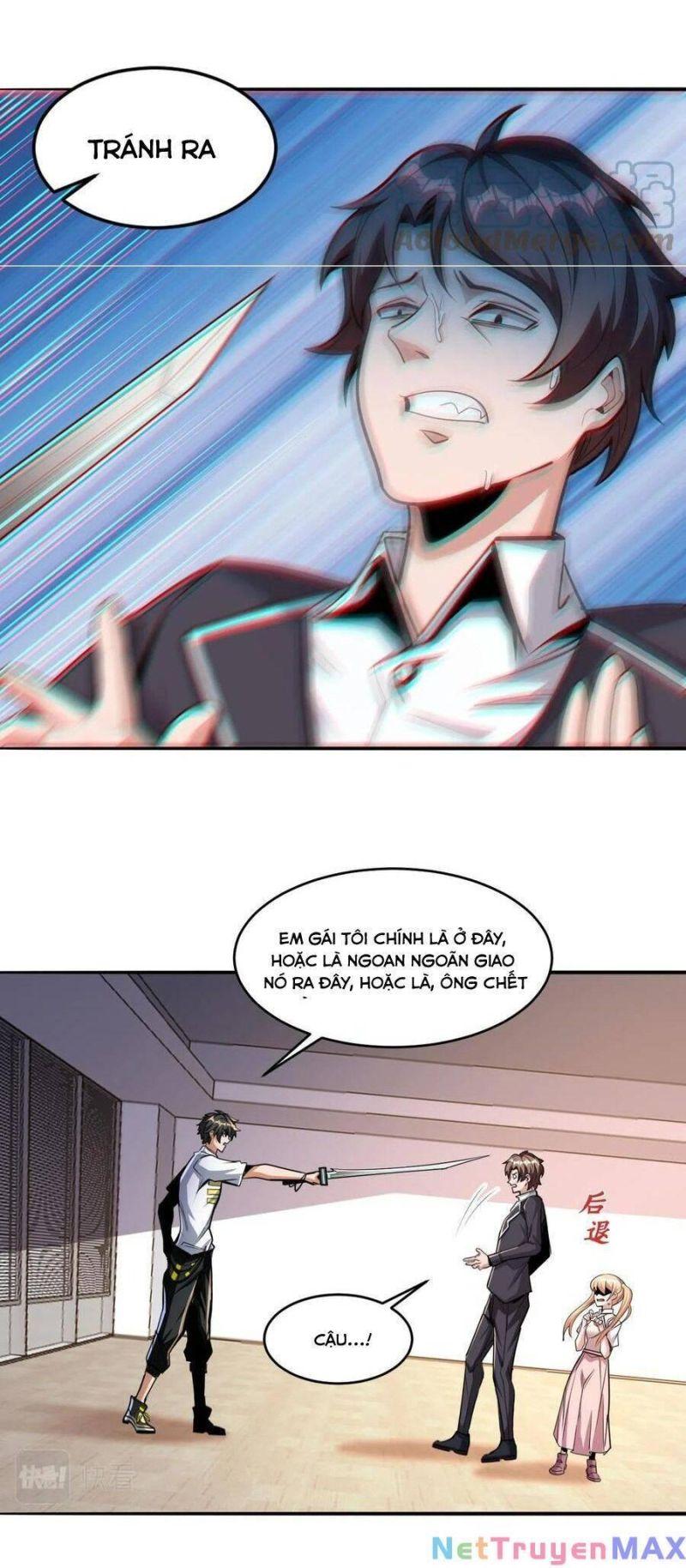 jjjjjj... chapter 51 6