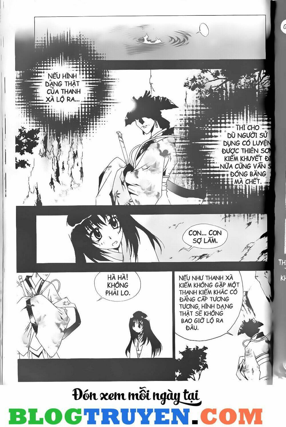 thiên lang liệt truyện chapter 47 18