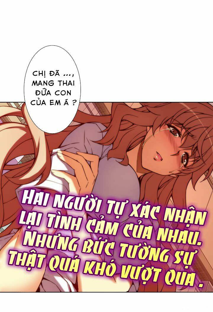 unbalance triangle chapter 54.1 9