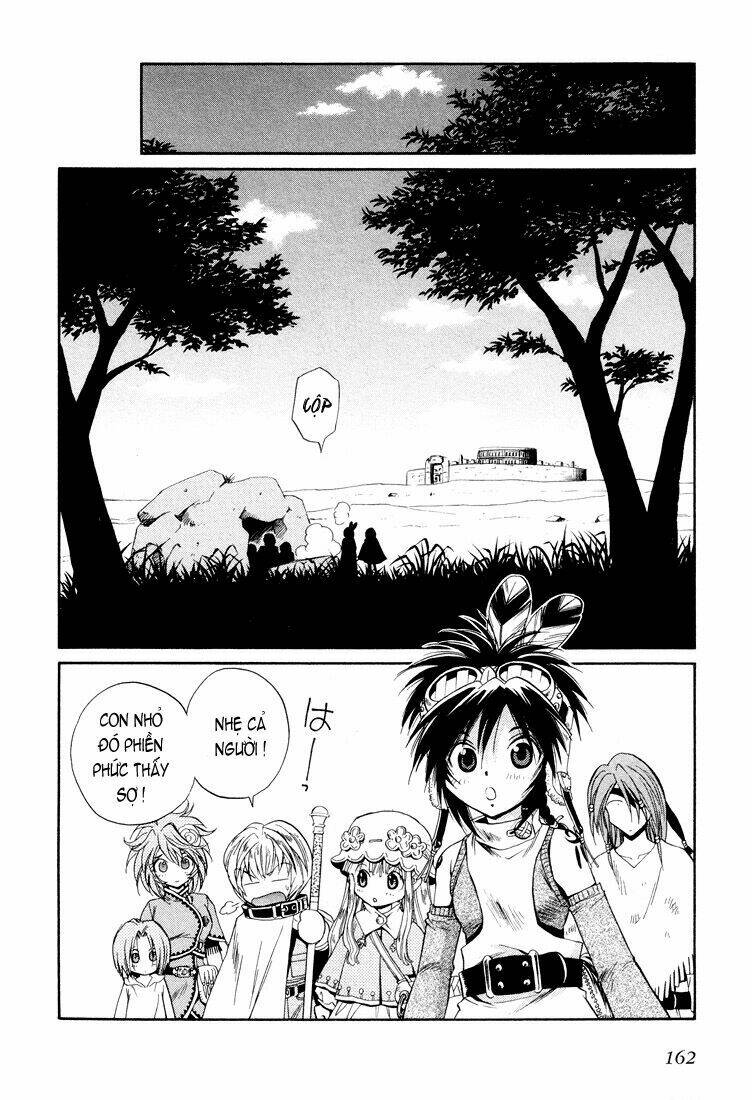 +anima chapter 19 27