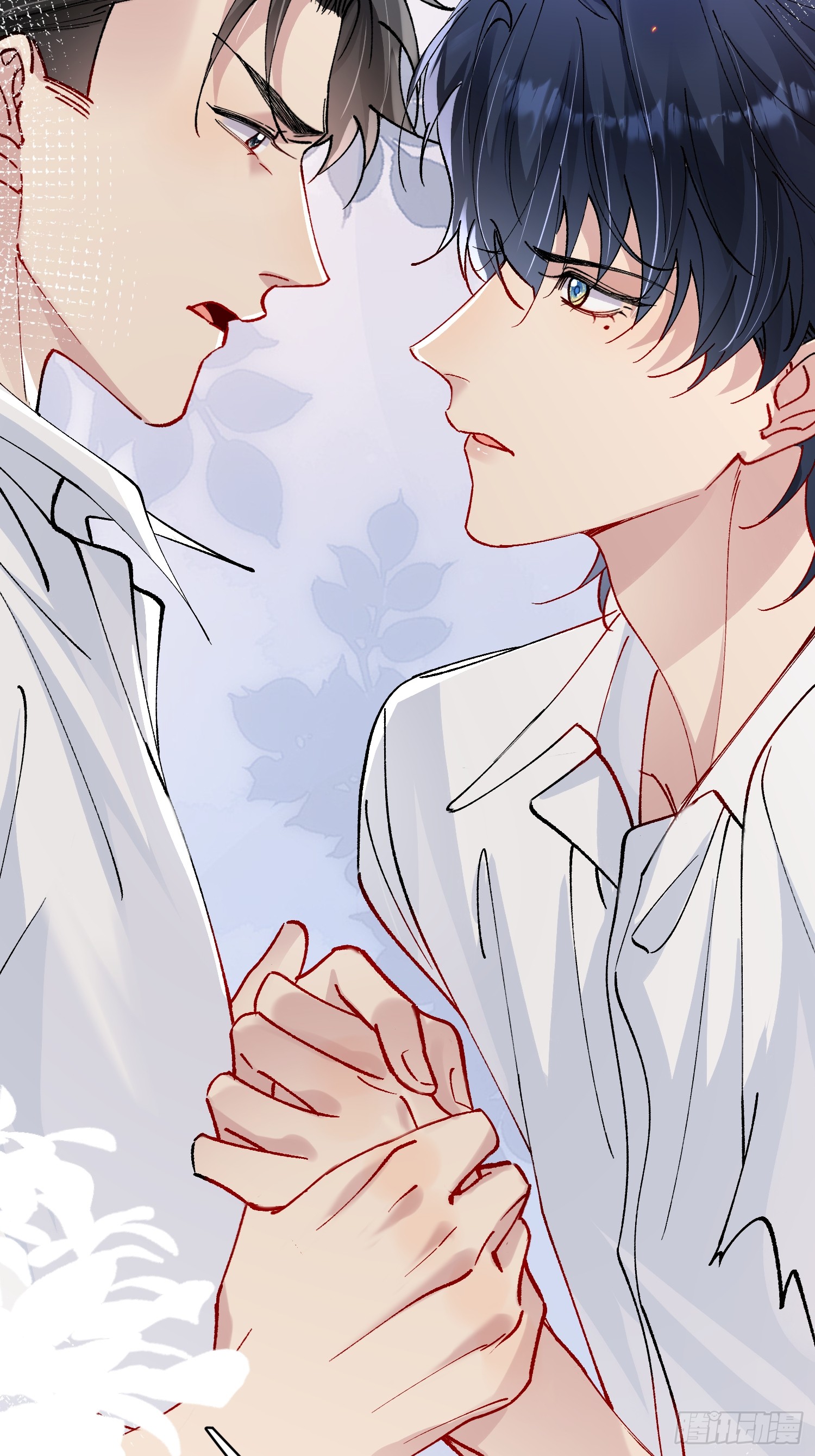 ỷ trên hiếp dưới chapter 10 38