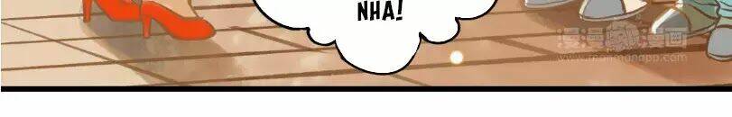 chồng trước 18 tuổi chapter 13 8