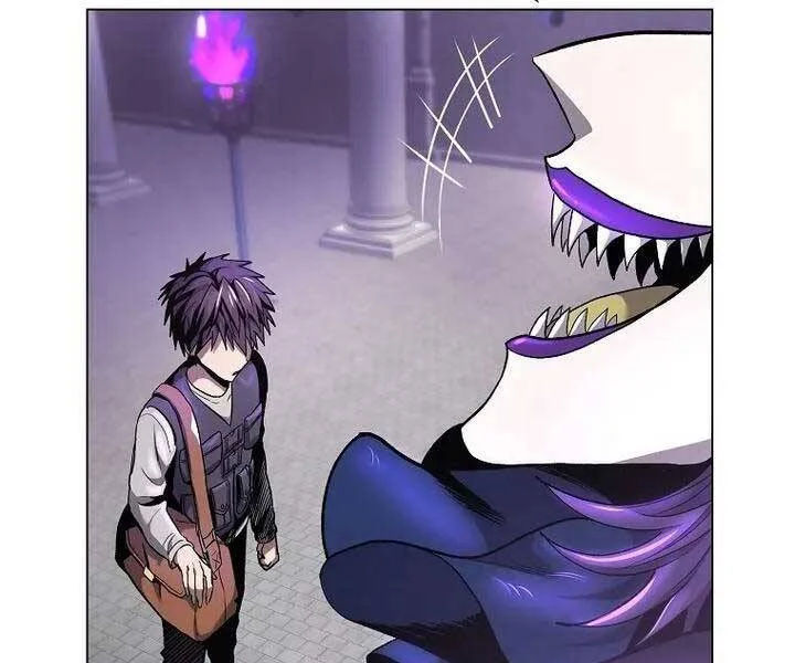 con đường diệt thần chapter 9 143