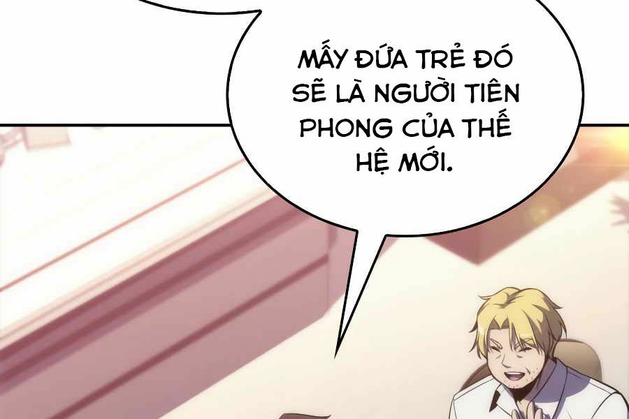 kẻ thách đấu chapter 9 179