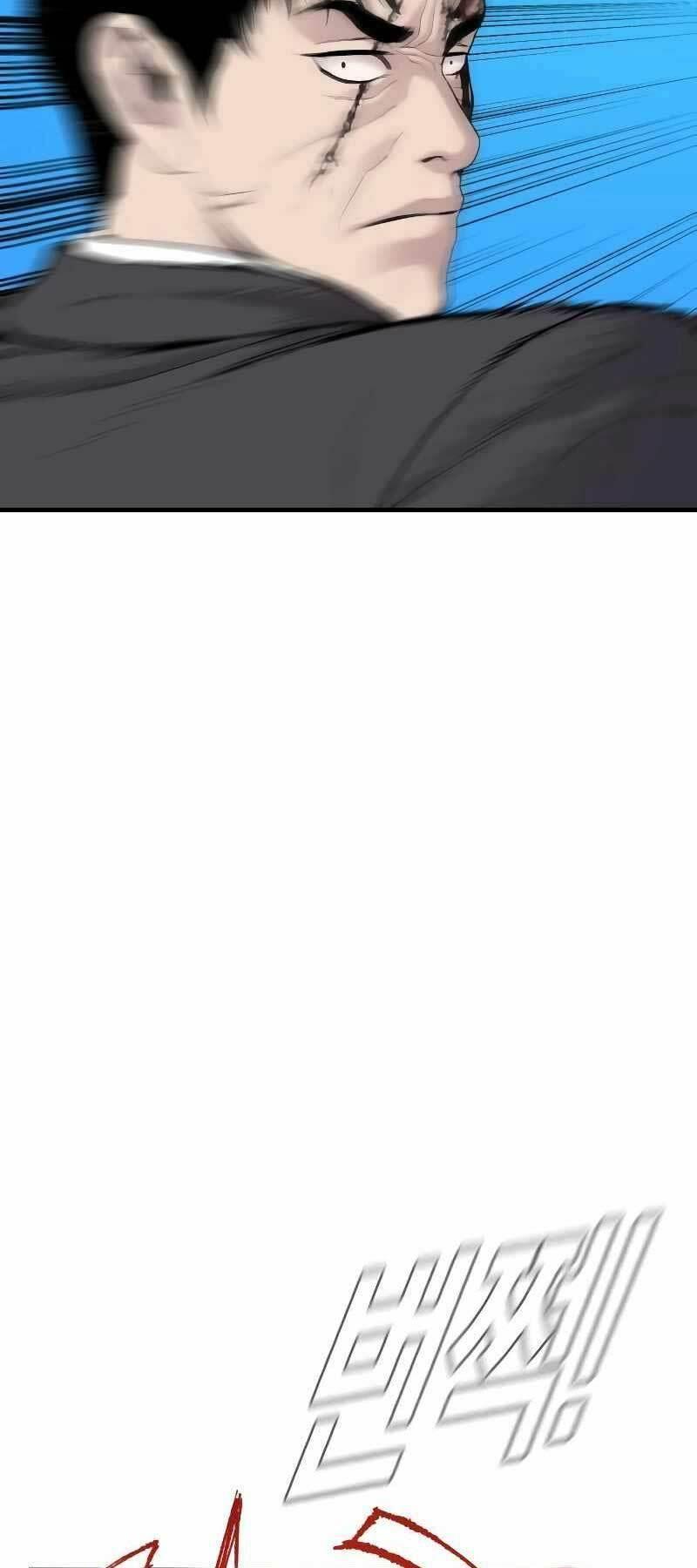 đặc vụ kim chapter 69 33