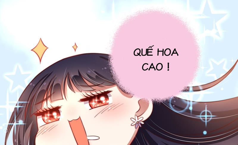 ngày nào thiếu soái cũng ghen chapter 12 38