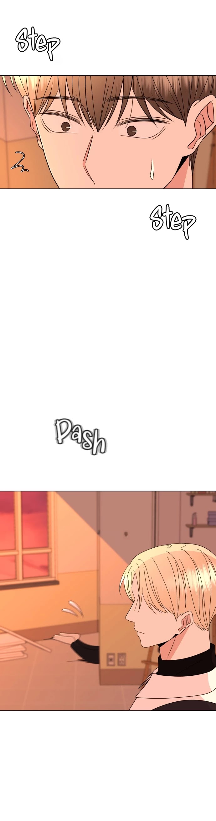 xin hãy xuất hiện chapter 42.2 11