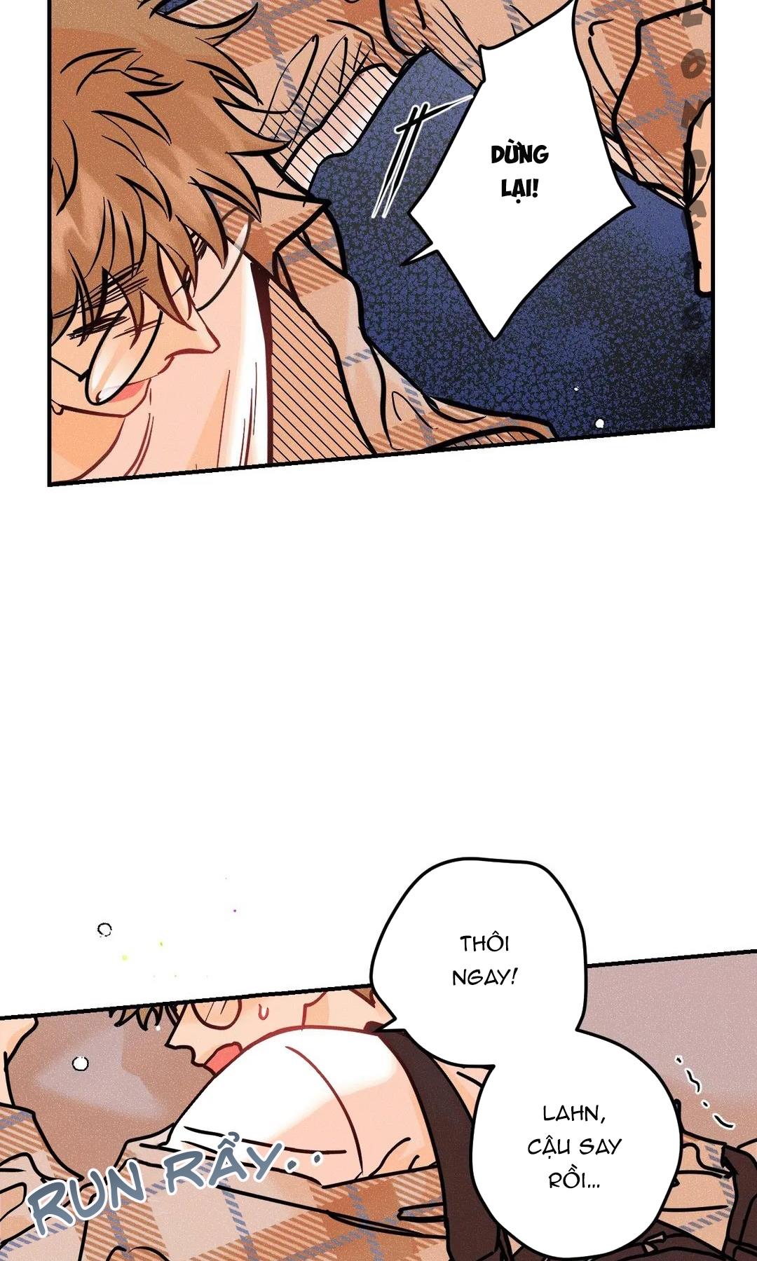 thang thanh âm chapter 39 5