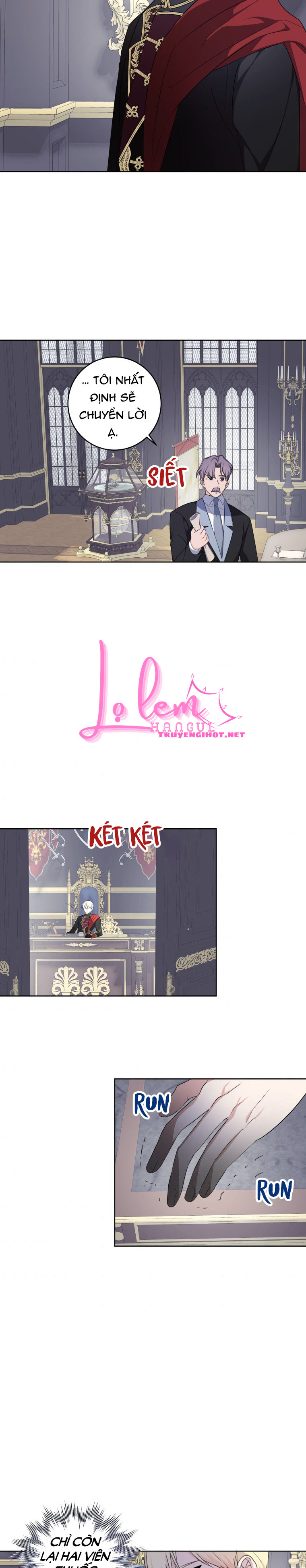 trở thành vợ của nam chính phế vật chapter 36.2 17