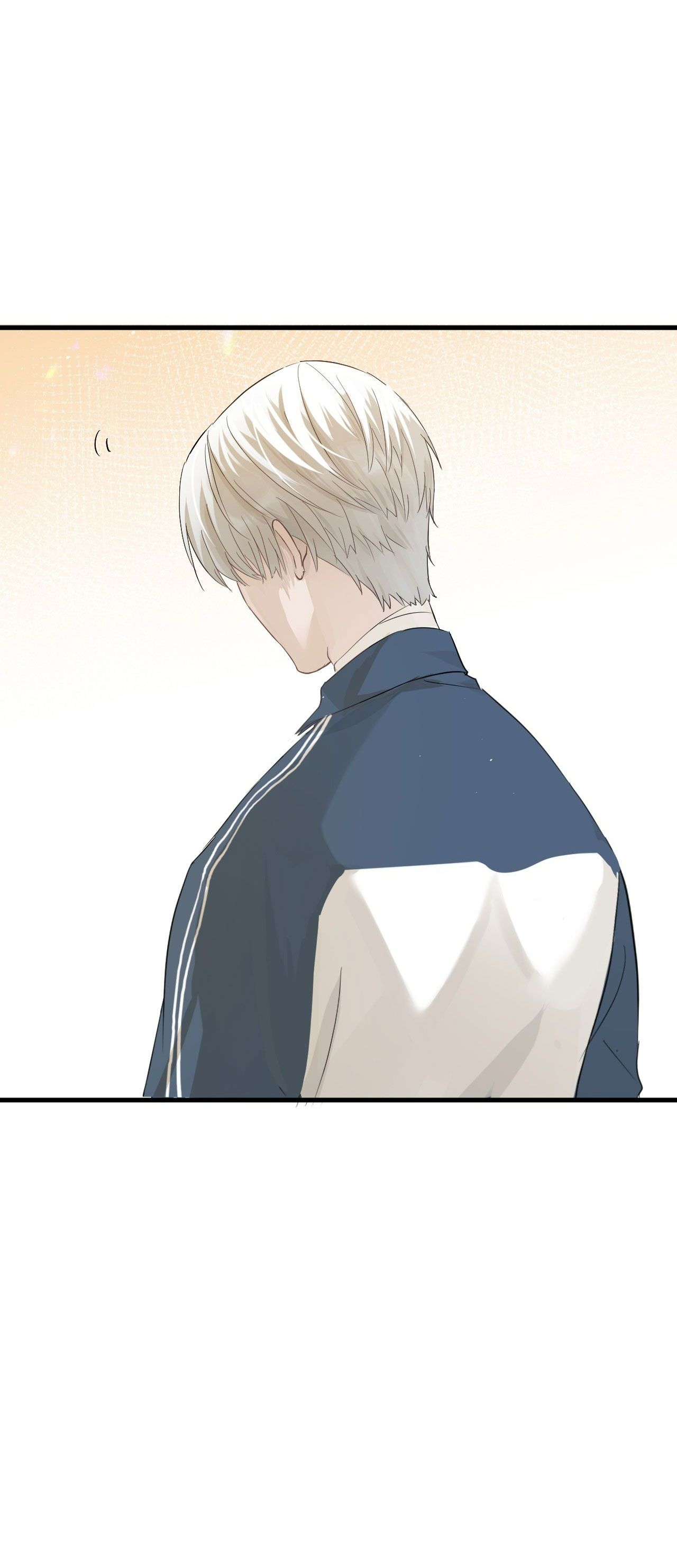 bị dã thú tùy ý nhìn trộm chapter 1.2 19