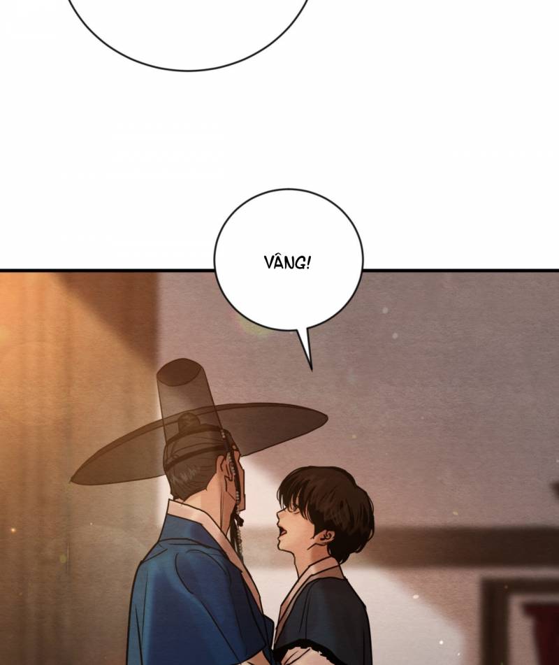 Dạ Ký chapter 119.2