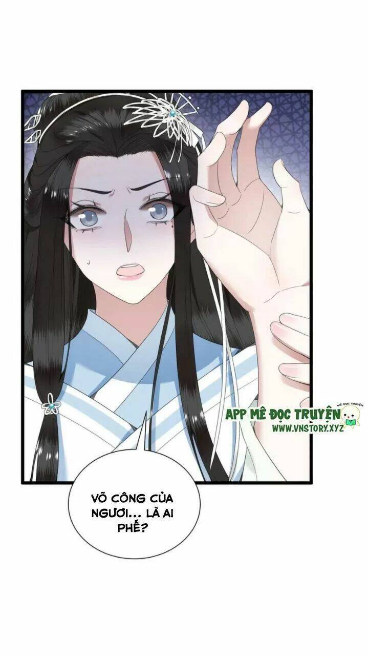 phượng hoàng vu phi chapter 83 16