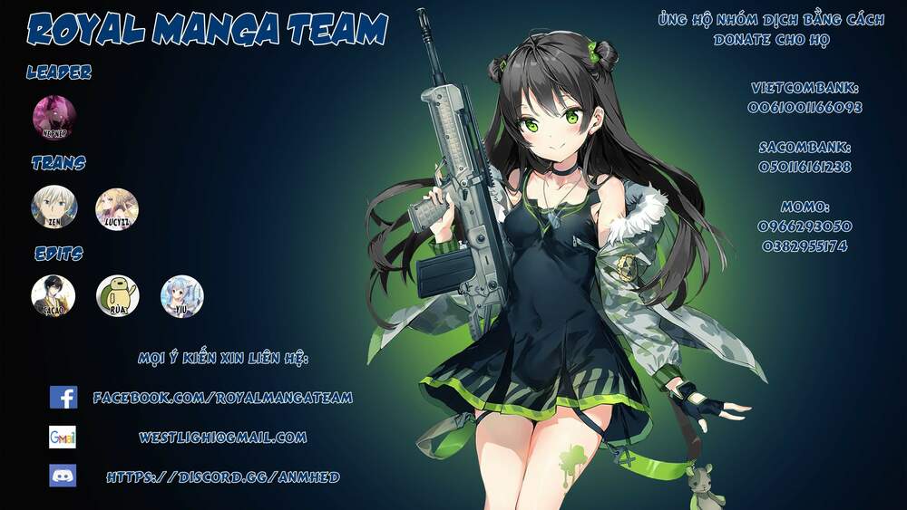 eiyuu no musume to shite umarekawatta eiyuu wa futatabi eiyuu o mezasu chapter 14.1 1