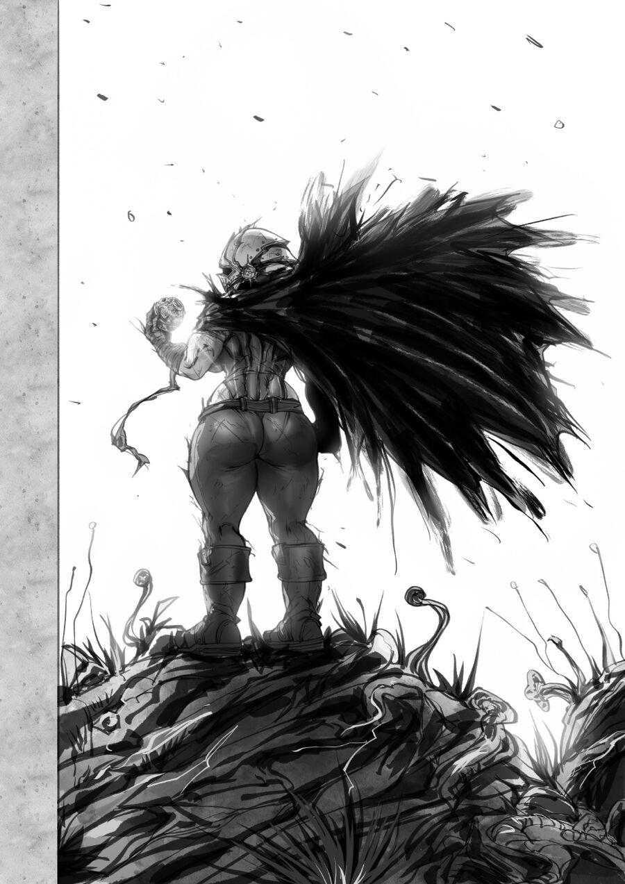 ramia - yana chapter 7.4 12