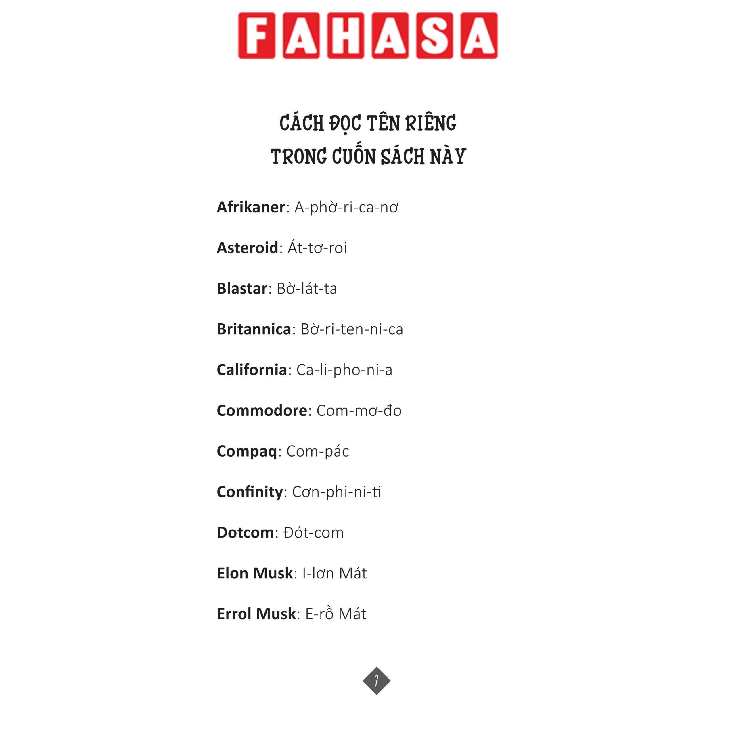 Sách - Ứng Dụng Disc Để Hiểu Từng Người Xung Quanh Bạn - Trong Công Việc (Tái Bản 2026)