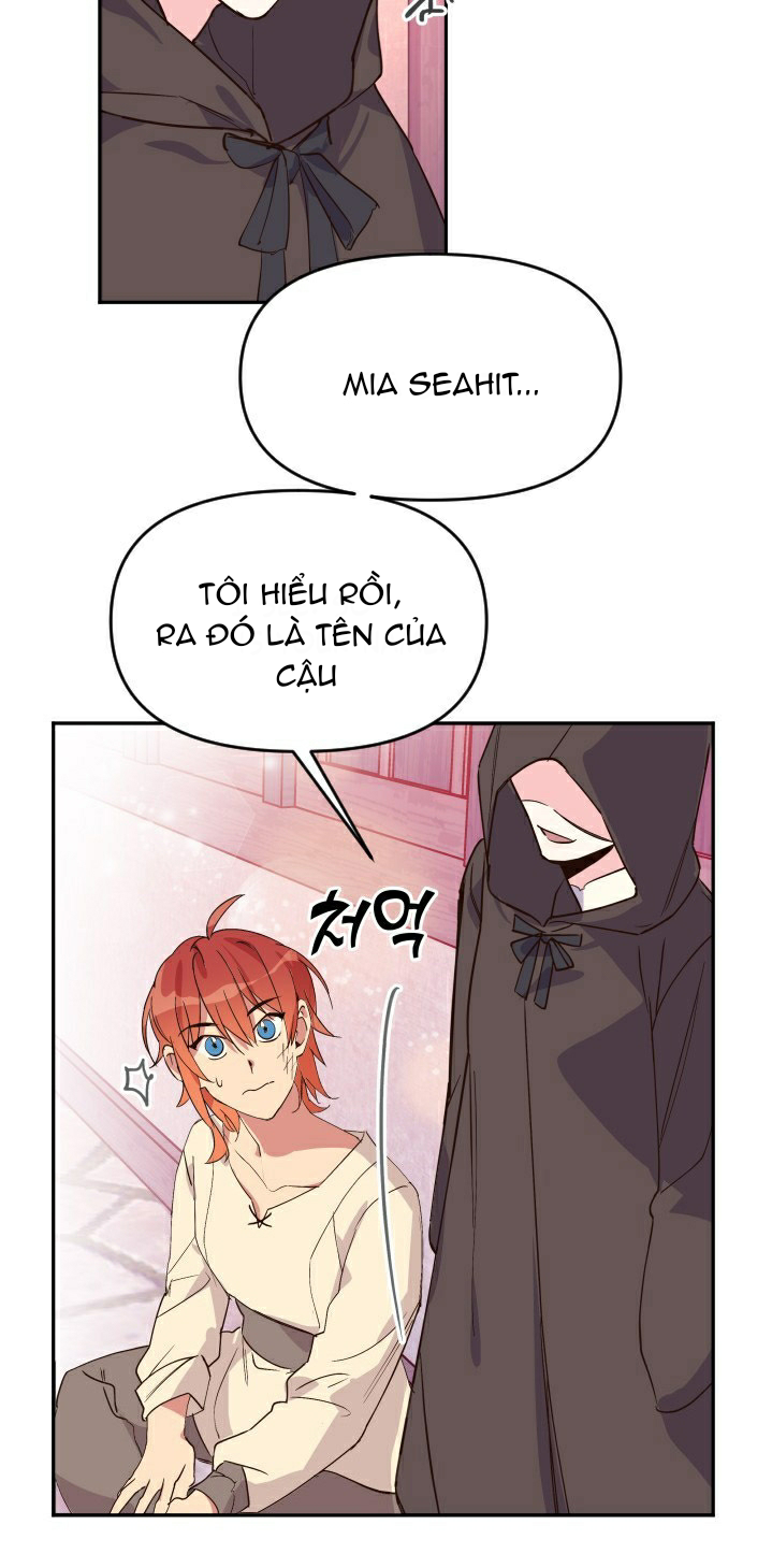 sự trợ giúp từ vương quốc asirhart chapter 1 60