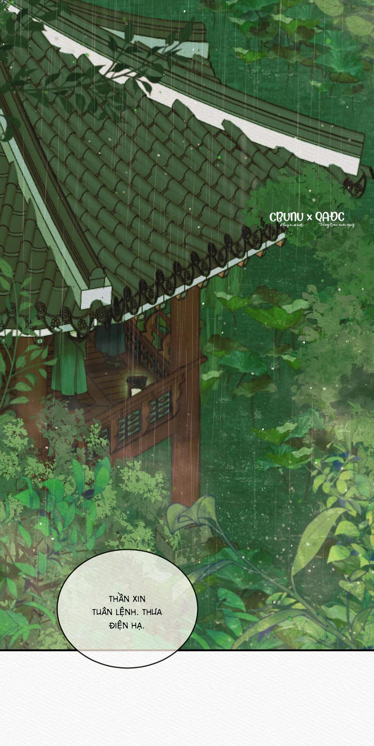 qủy dạ khúc chapter 36 75