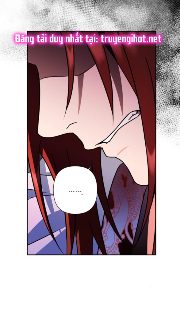 bản tình ca heeran chapter 48.1 17