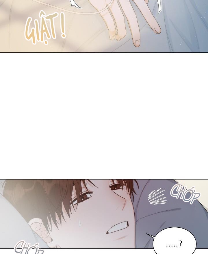 chuyện tình manhattan chapter 6 63