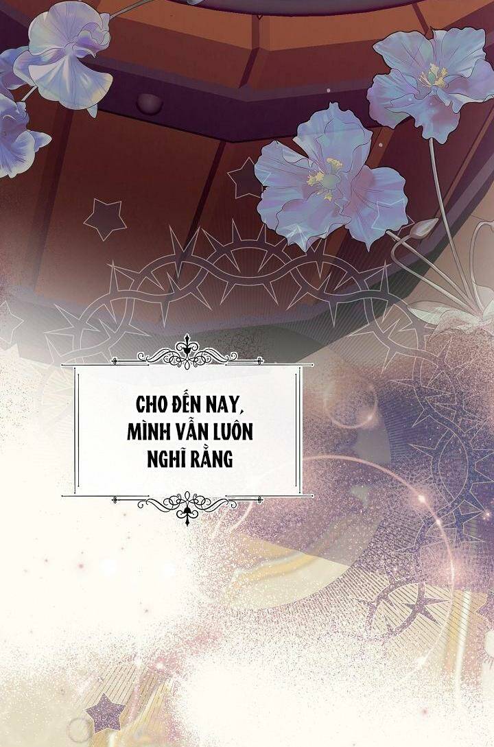 đại dương kiêu sa chapter 43 5