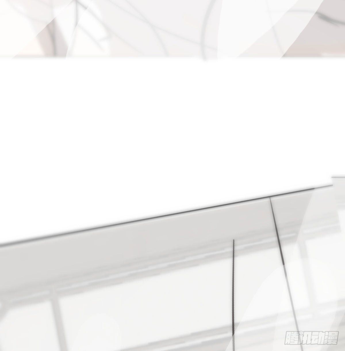 Bắt Lấy Ngao Ngao chapter 189 - Trang 46
