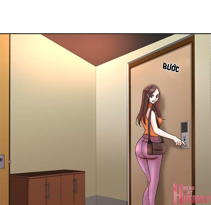 học trò của vợ tôi chapter 6 76