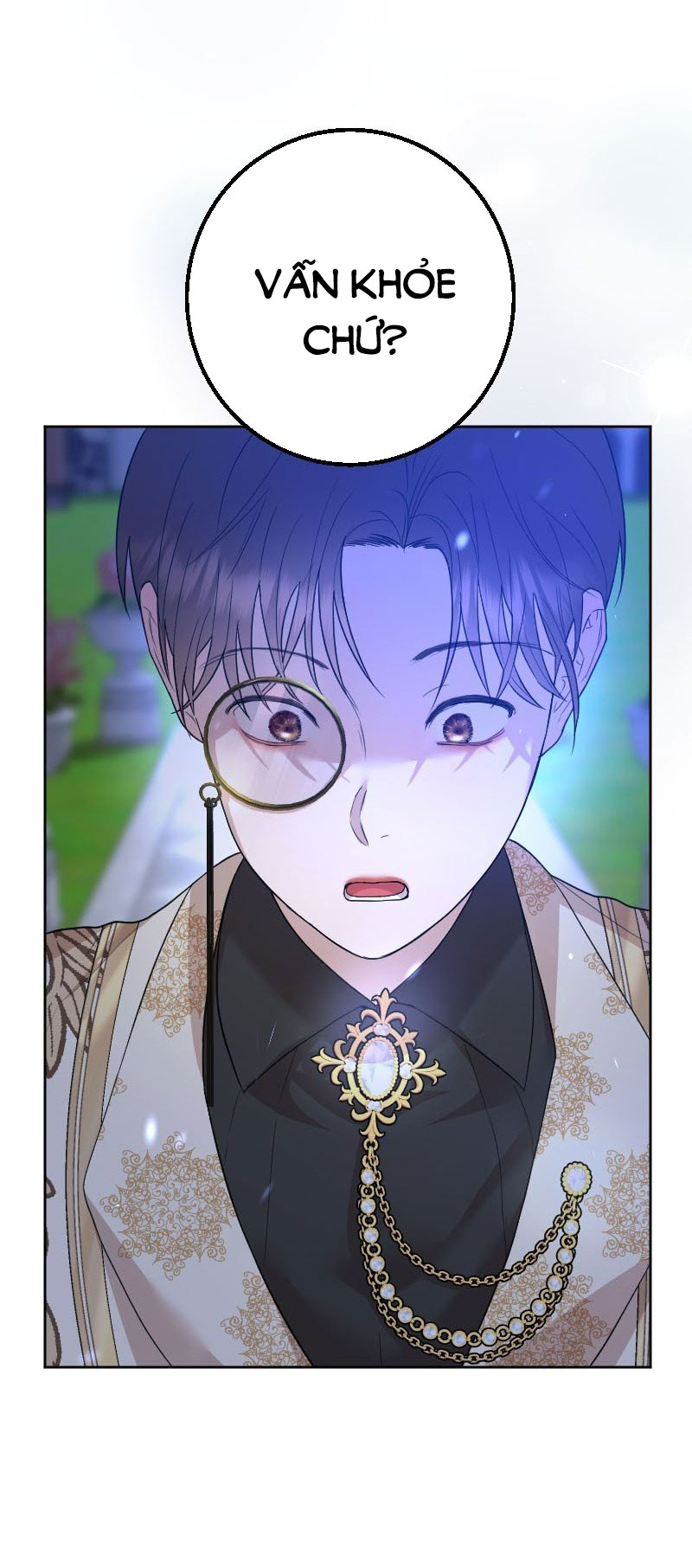 ngã rẽ định mệnh chapter 21.1 16