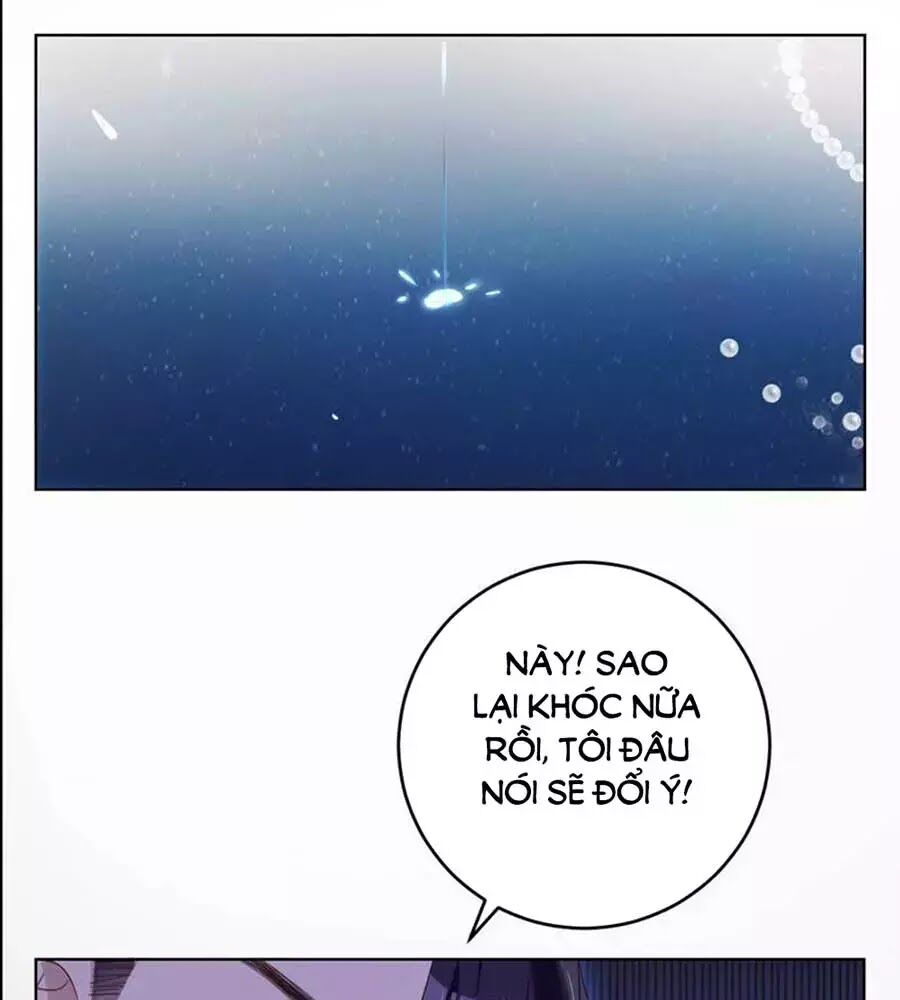 thần luân mật luyến chapter 49 34