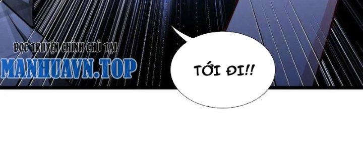 trở thành vương giả sau khi bị cắn chapter 40 125