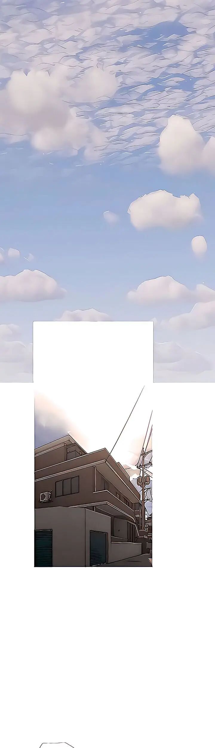 dập dì của tôi chapter 73 22