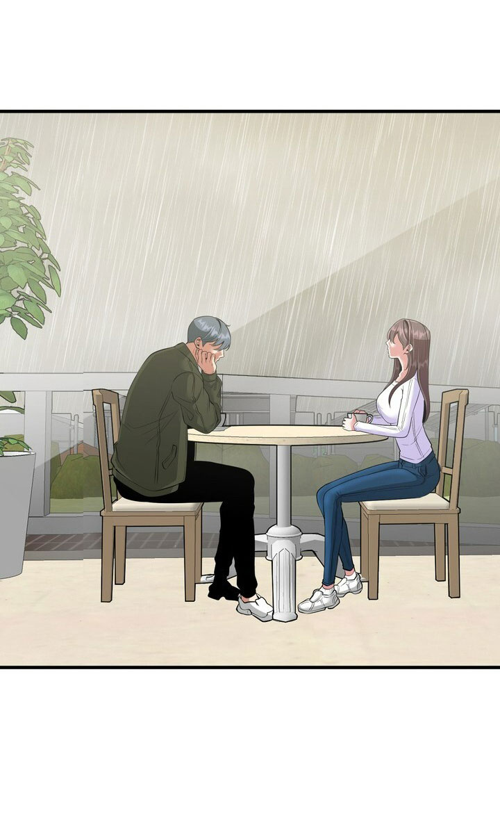 Người Vợ Gợi Cảm chapter 46.1 - Trang 15
