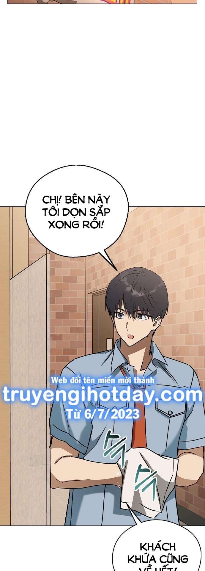 nhân duyên kiếp trước chapter 56.2 29