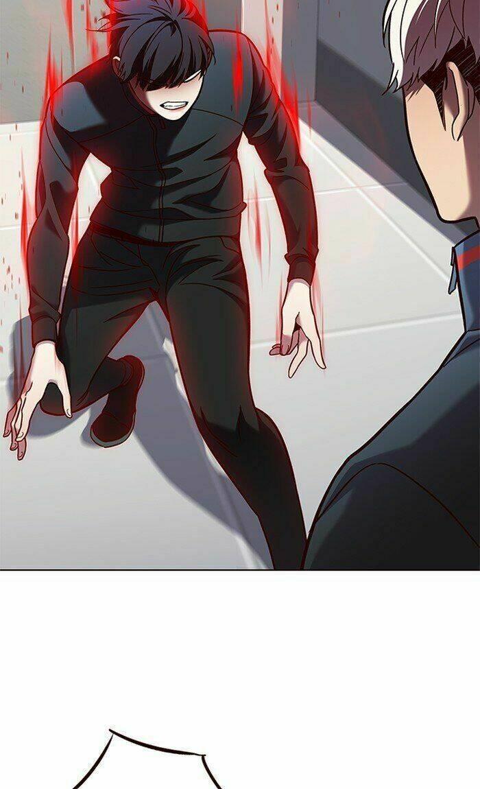 biến thân thành mèo chapter 78 32