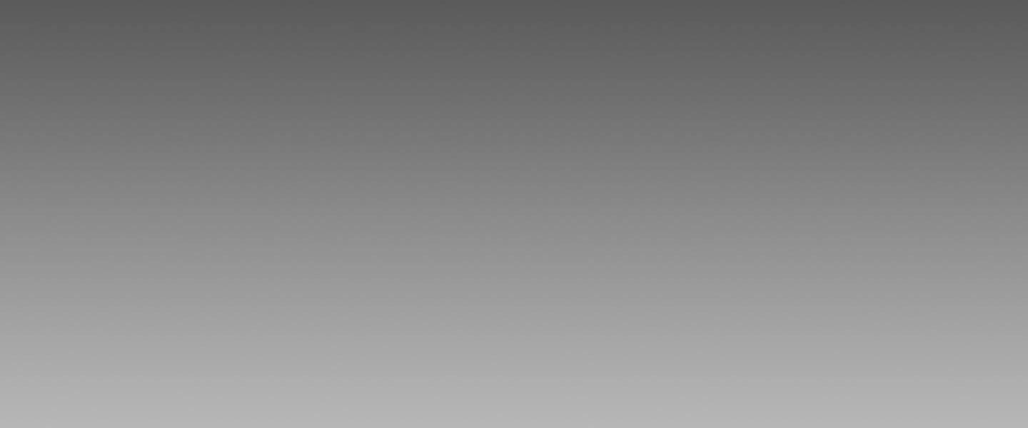 mặt nạ đầu cừu chapter 7 80