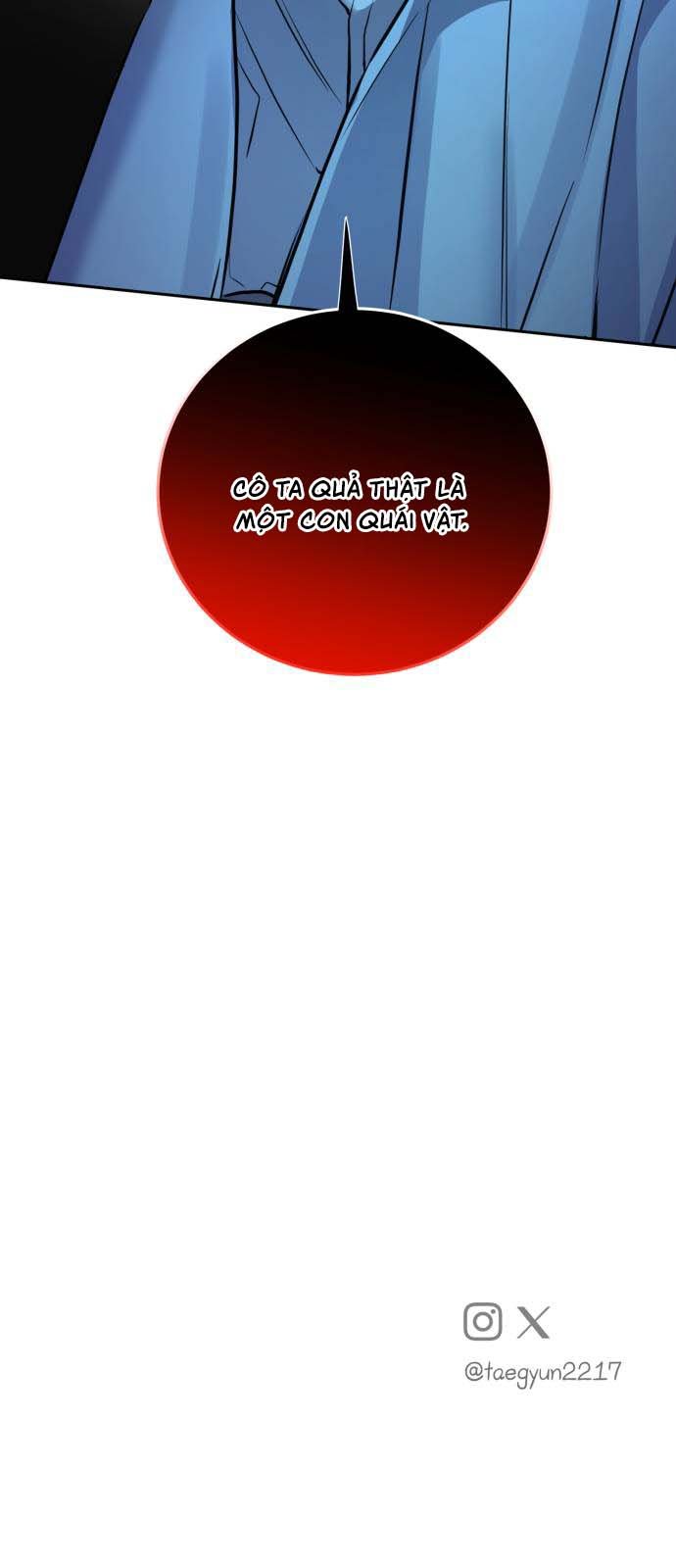 những thứ thú tính chapter 1 143