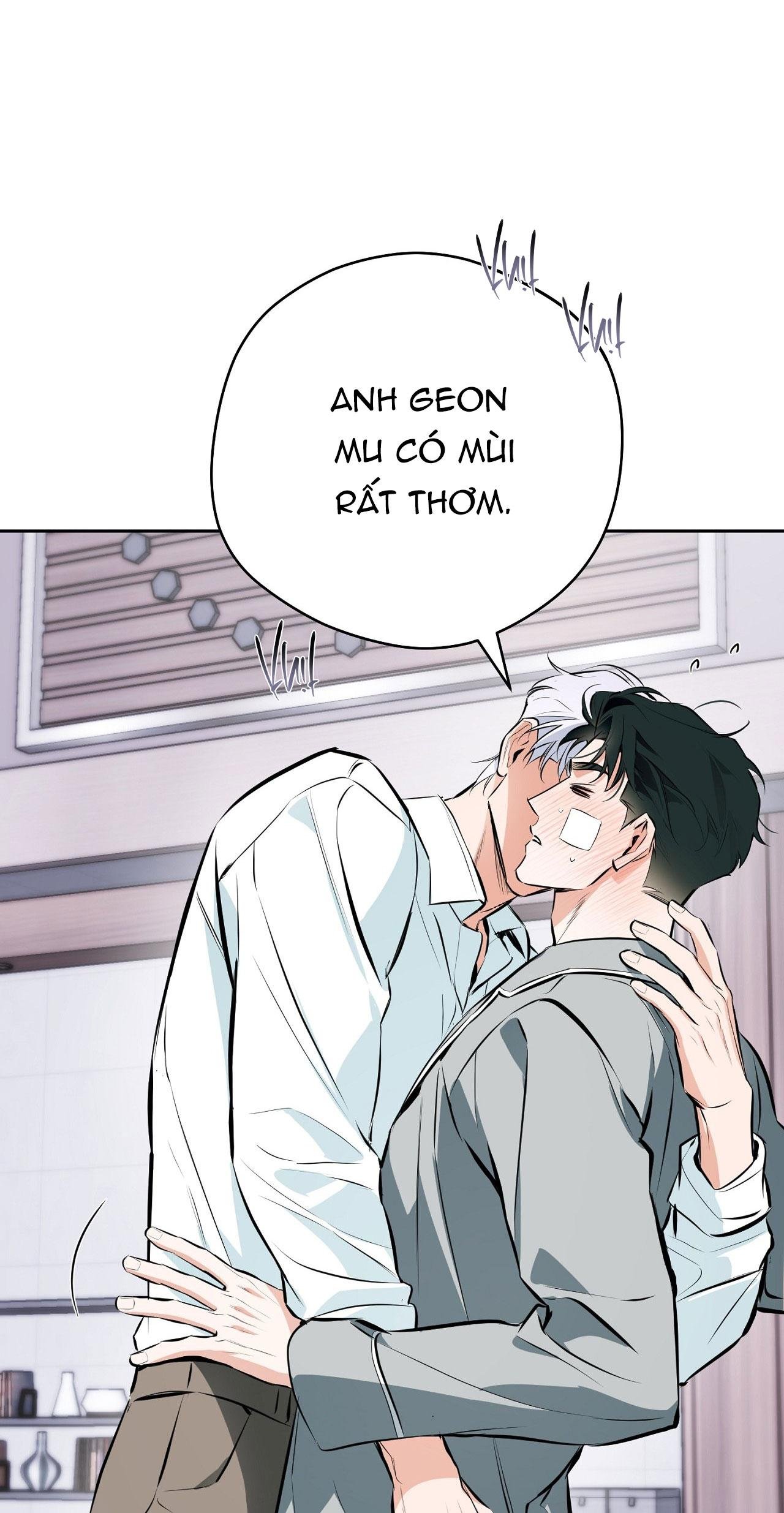 off track chapter 32 54