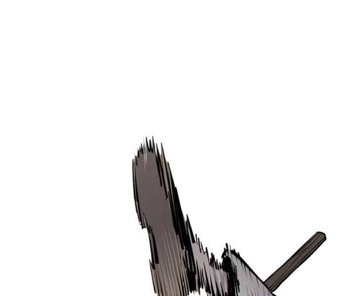 sát thủ tống lý thu chapter 5 222