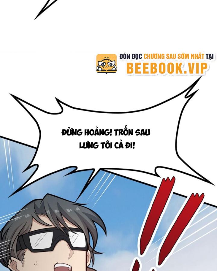 vô hạn sứ đồ và 12 nữ chiến binh chapter 410 49