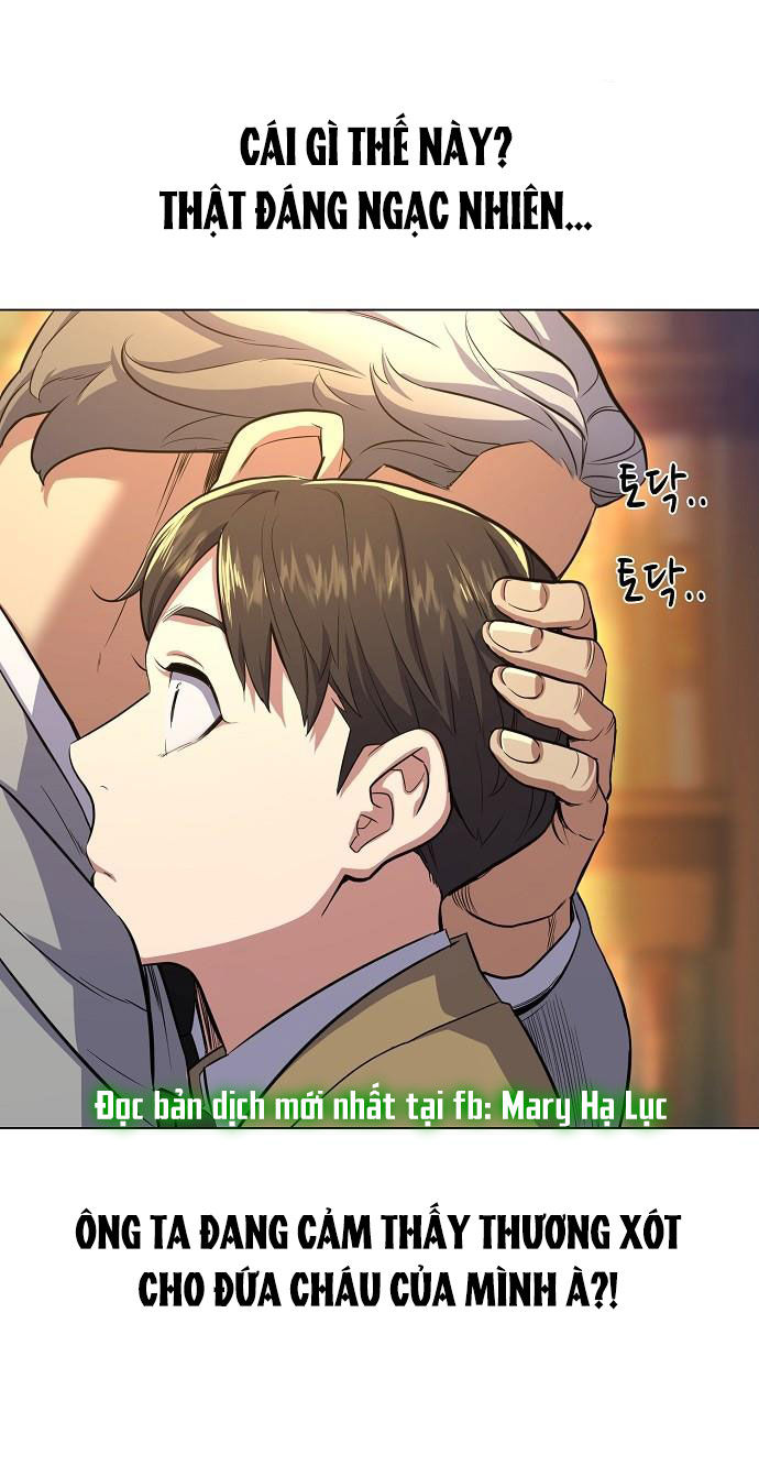 cậu út nhà tài phiệt chapter 3.2 26